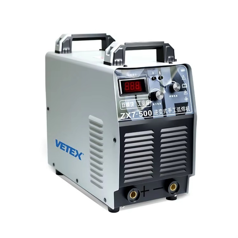 Inverter Welding Machine Igbt 300A - Industrial Grade Wholesale Price ZX7 Series