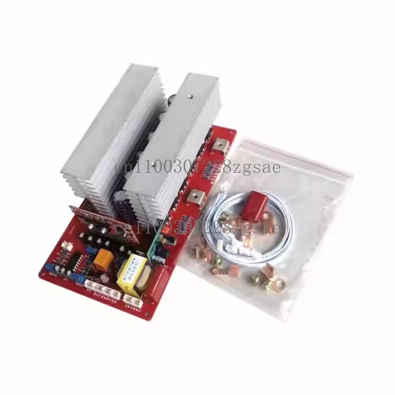 Pure Sine Wave Inverter Board 24V 48V - 12V 24V 36V 48V 60V high