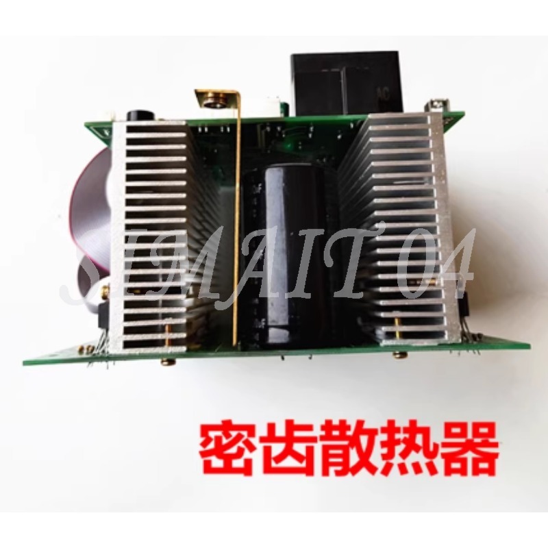 Pure Sine Wave Off-Grid Invert - Pure Sine Wave Inverter Board 24V 48V recension och pris