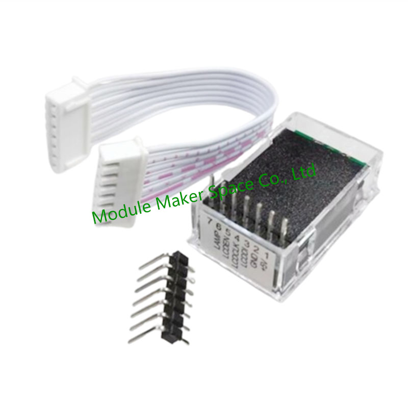 5V DC-AC Pure Sine Wave Invert - Egs002 Pure Sine Wave Inverter Driver Board recension och pris