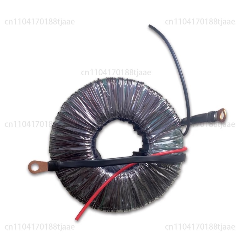 Special Toroidal Transformer f - Toroidal Transformer Inverter 5000W recension och pris
