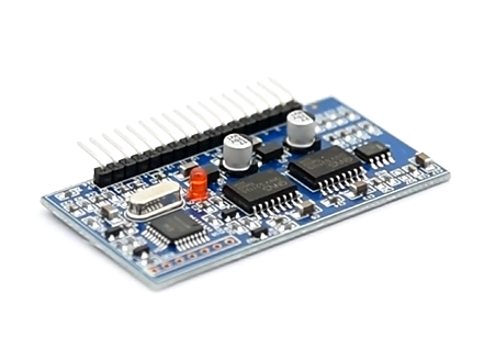 Pure sine wave inverter driver - Egs002 Pure Sine Wave Inverter Driver Board recension och pris