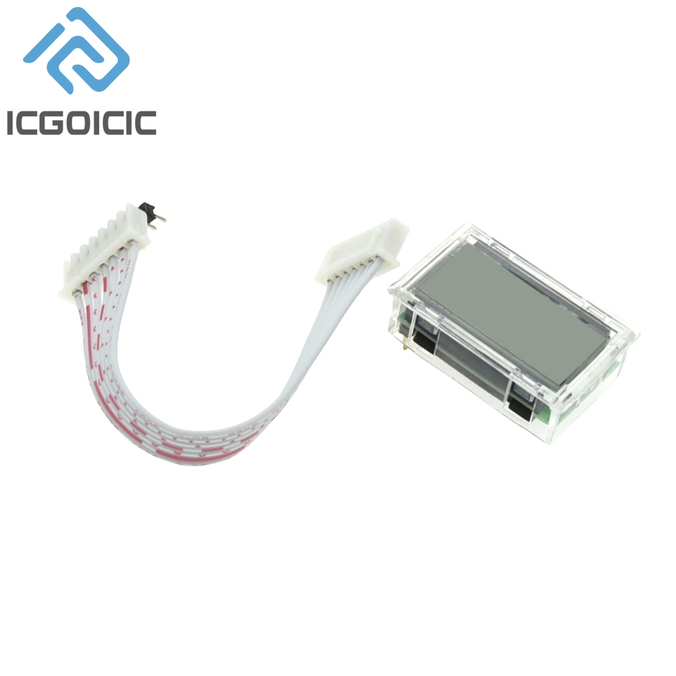 5V DC-AC Pure Sine Wave Invert - Egs002 Pure Sine Wave Inverter Driver Board recension och pris
