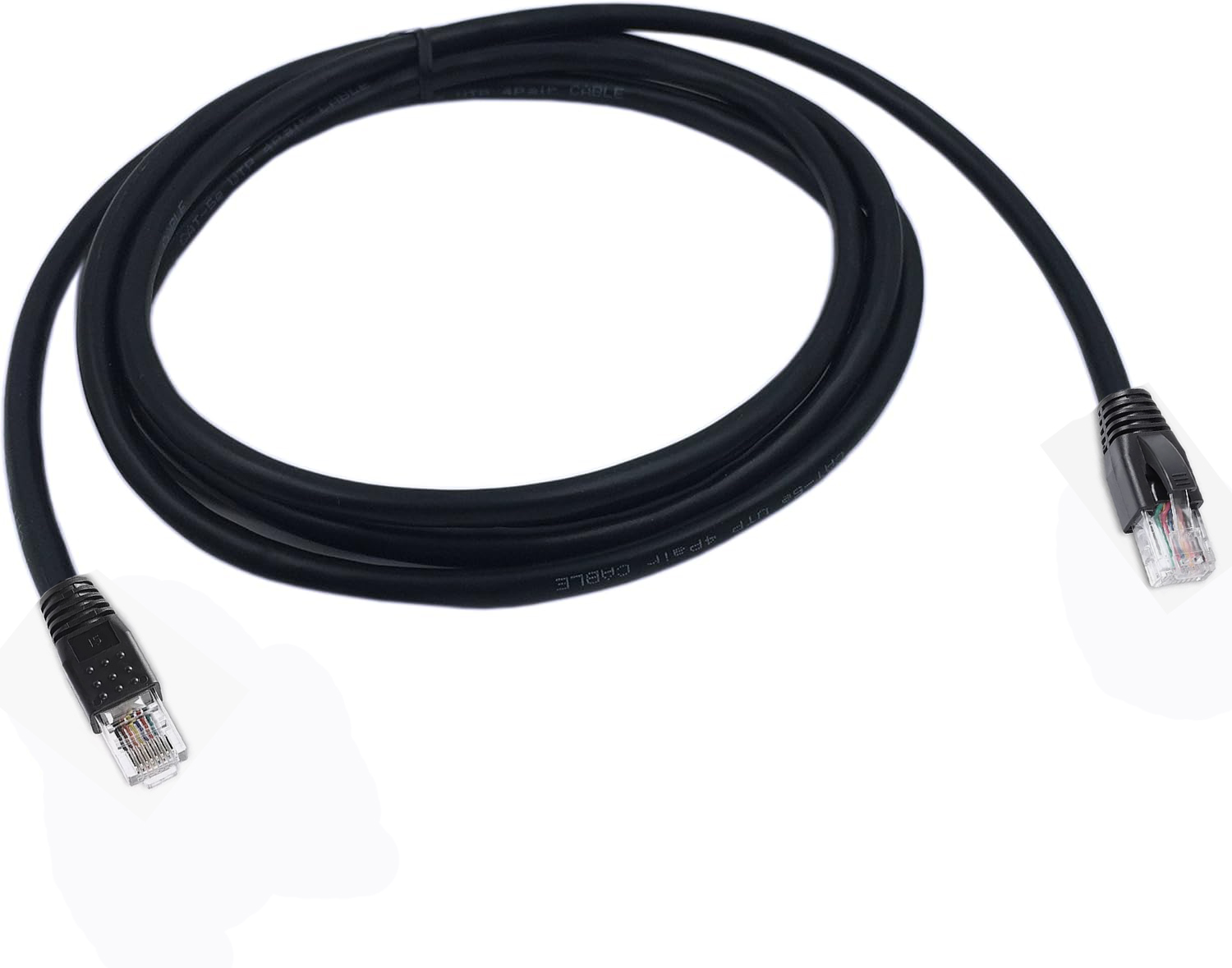 RS485 BMS Communication Cable  - Grid Tie Inverter Limiter 2000W recension och pris