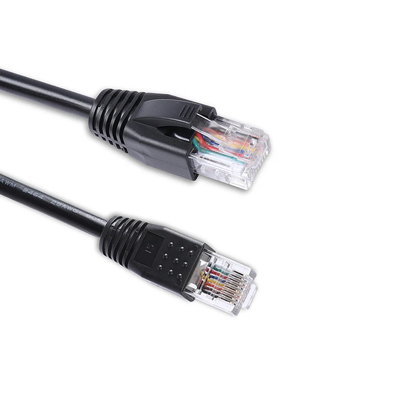 RS485 BMS Communication Cable  - Grid Tie Inverter Limiter 2000W recension och pris