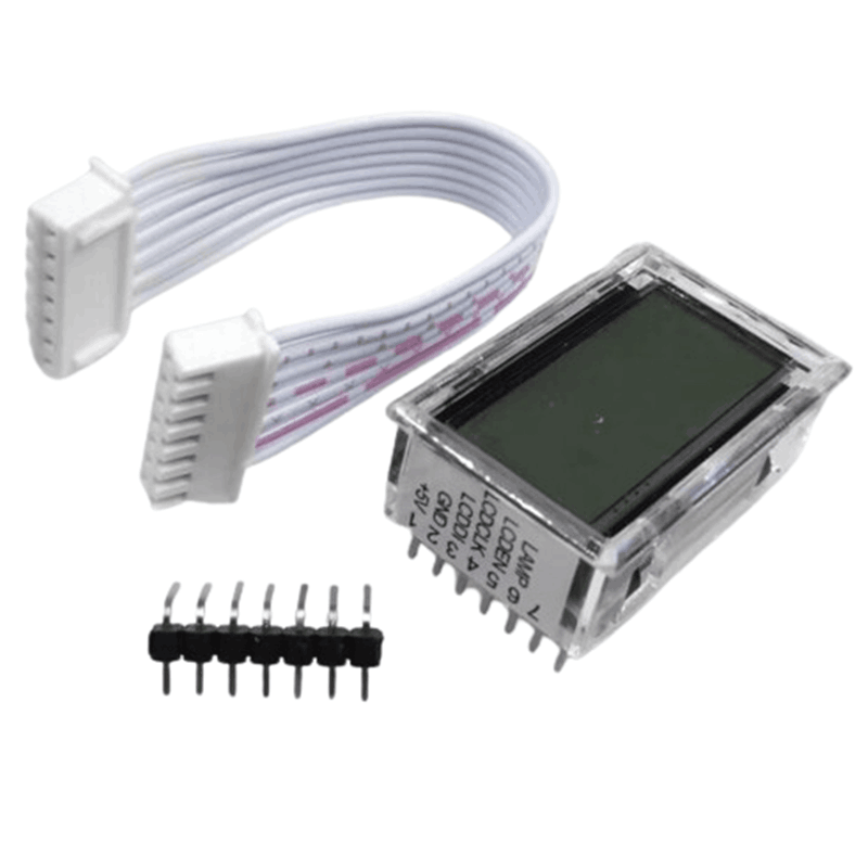 DC-DC DC-AC Pure Sine Wave Inv - Egs002 Pure Sine Wave Inverter Driver Board recension och pris