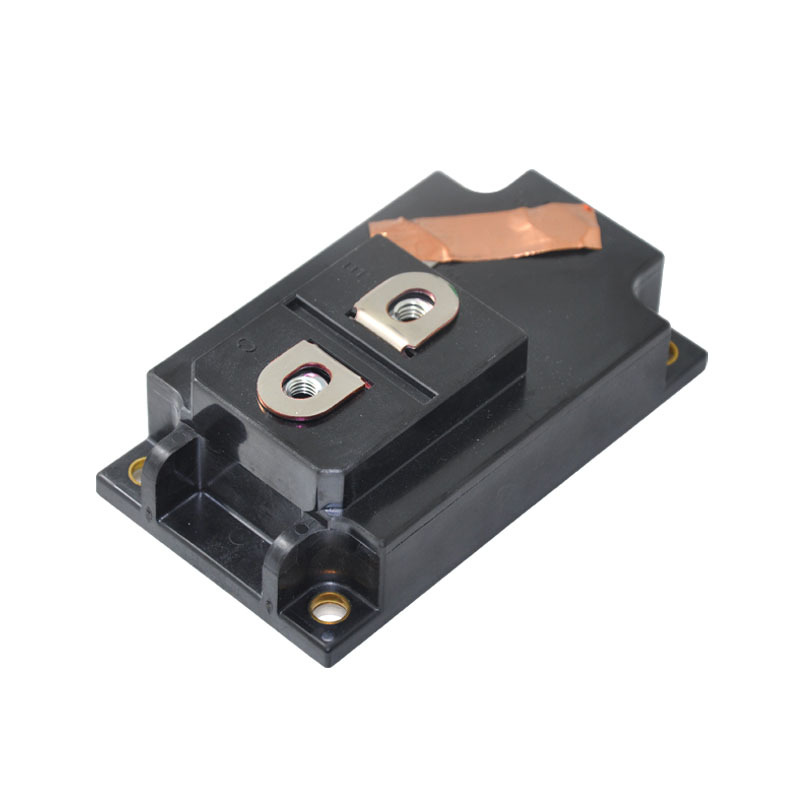 New Original 1MBI300N-120-01 I - Inverter Welding Machine Igbt 300A recension och pris