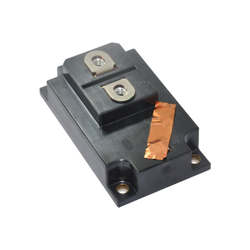 New Original 1MBI300N-120-01 I - Inverter Welding Machine Igbt 300A recension och pris