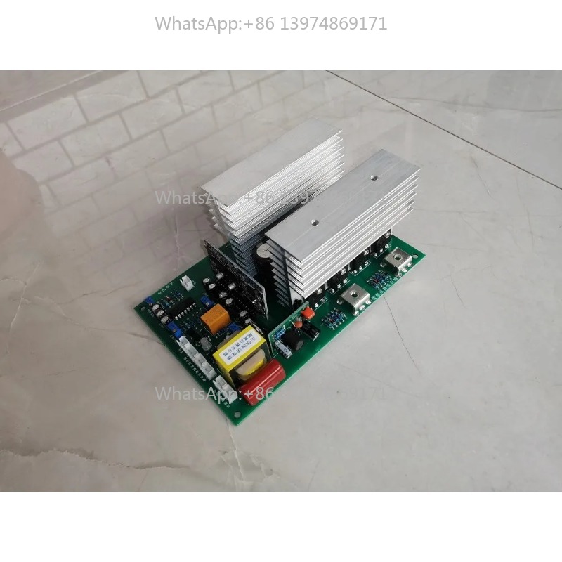 Pure Sine Wave Inverter Mainbo - Pure Sine Wave Inverter Board 24V 48V recension och pris