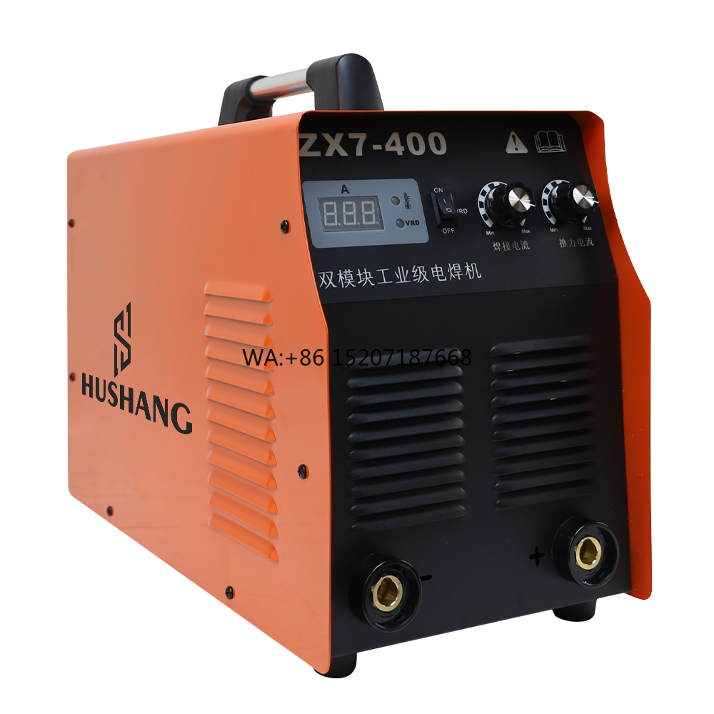 300A Industrial MMA Welders In - Inverter Welding Machine Igbt 300A recension och pris