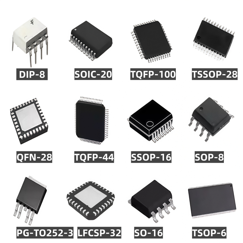 EGS002 module - DC-AC 12Mhzeqs - Egs002 Pure Sine Wave Inverter Driver Board recension och pris