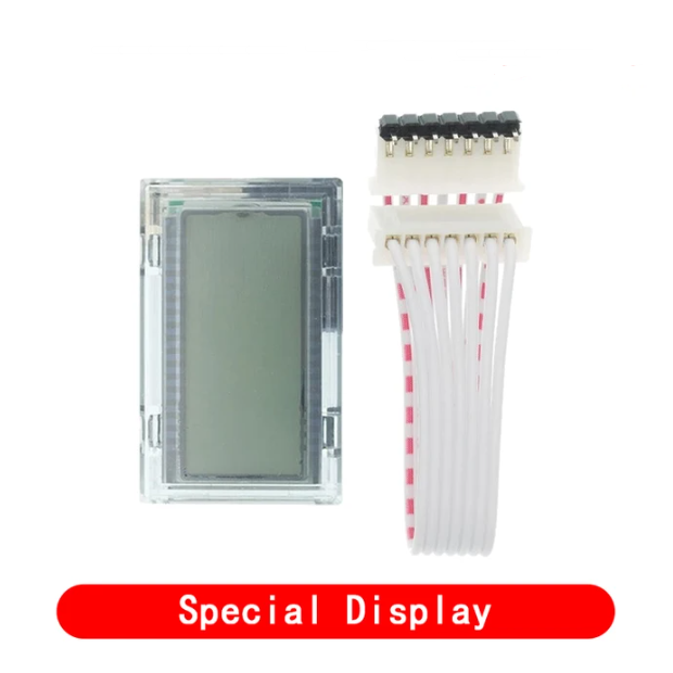 Pure Sine Wave Inverter Driver - Egs002 Pure Sine Wave Inverter Driver Board recension och pris