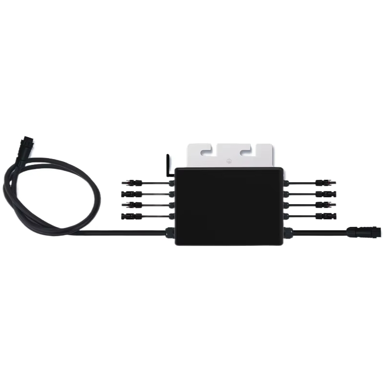 1000W 1200W 1400W Grid-Tied Mi - Micro Inverter 1400W Solar Grid Tie recension och pris