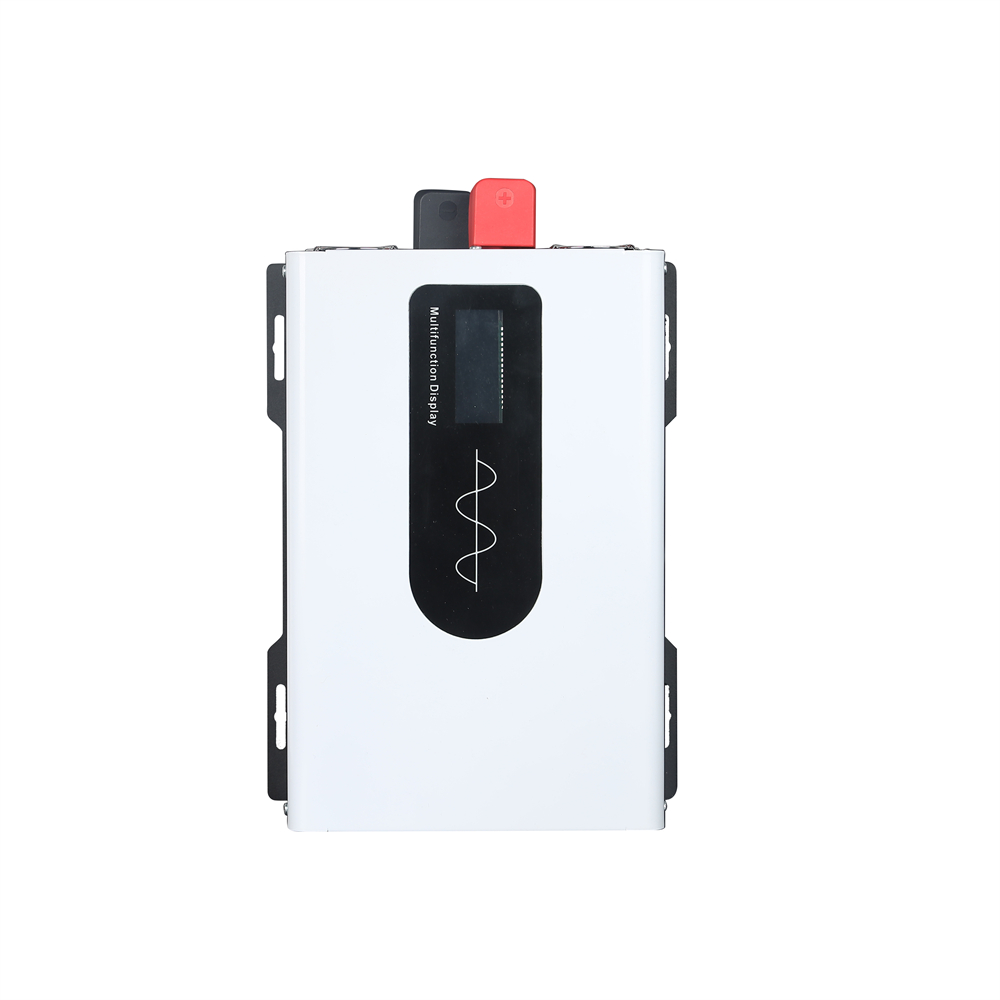 Pure Sine Wave Inverter 12v 22 - Pure Sine Wave Inverter 5000W 48V 220V recension och pris