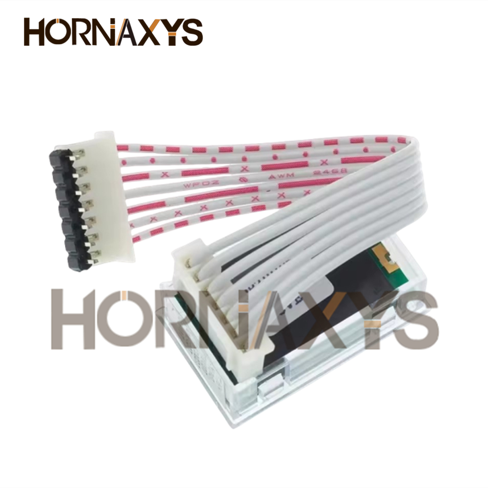 5V DC-AC Pure Sine Wave Invert - Egs002 Pure Sine Wave Inverter Driver Board recension och pris