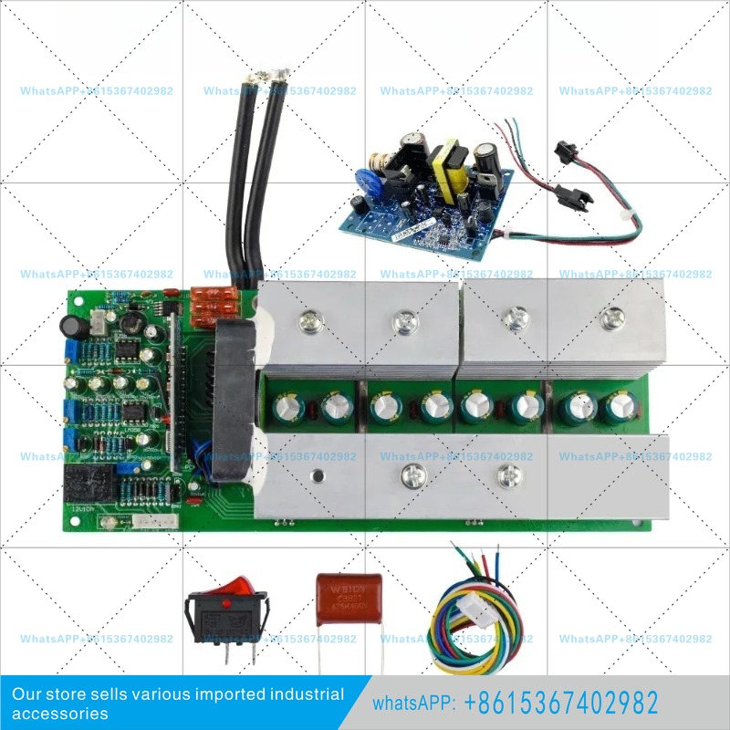 3000W Pure Sine Wave Power Fre - Pure Sine Wave Inverter Board 24V 48V recension och pris