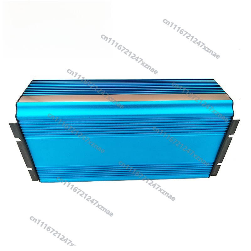 Pure Sine Wave Solar Inverter  - Off Grid Solar Inverter 48V 6000W recension och pris