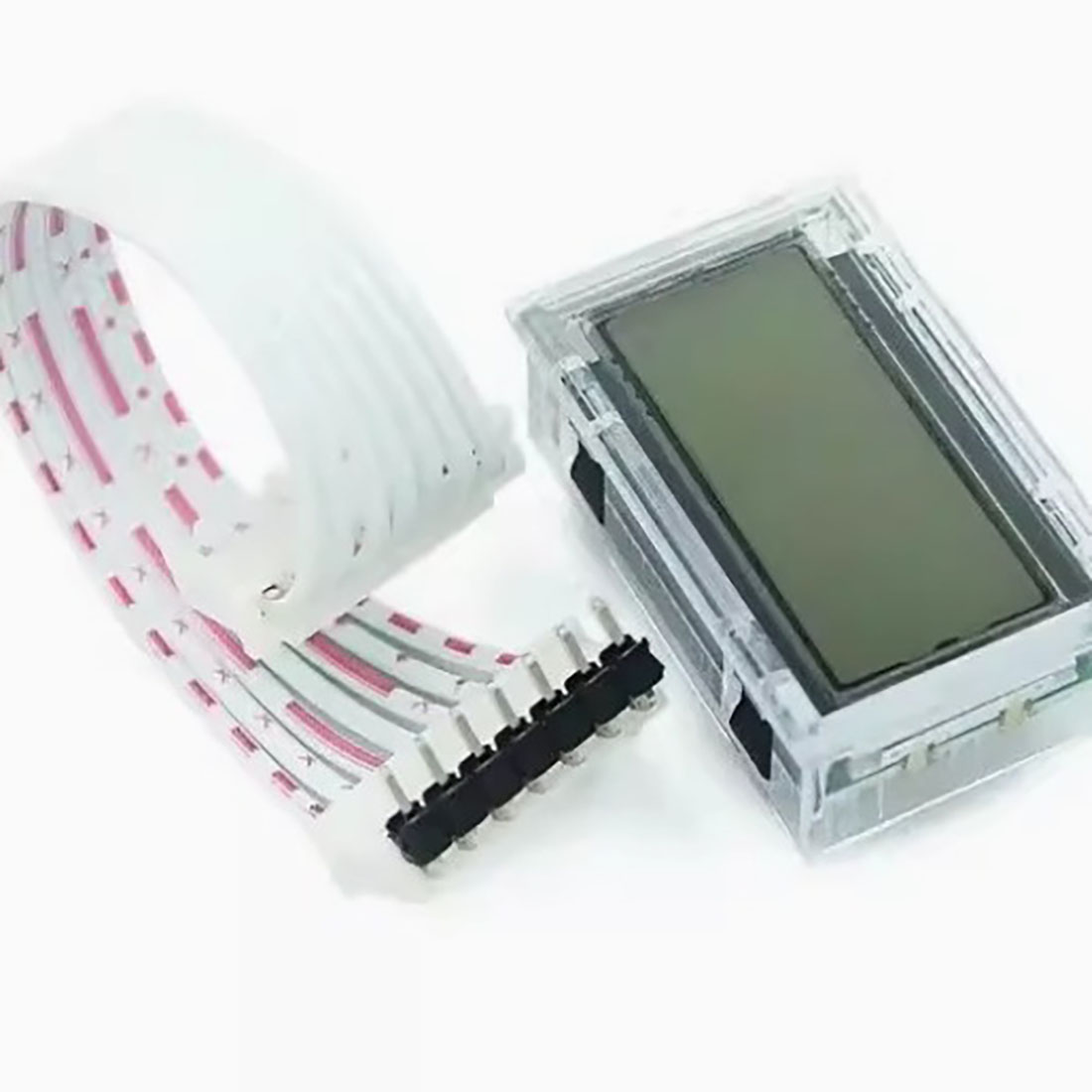 1-100Pcs Pure Sine Wave Invert - Egs002 Pure Sine Wave Inverter Driver Board recension och pris