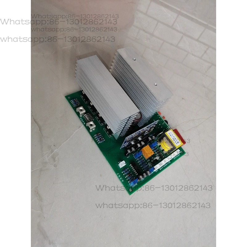 Pure Sine Wave Inverter Mainbo - Pure Sine Wave Inverter Board 24V 48V recension och pris
