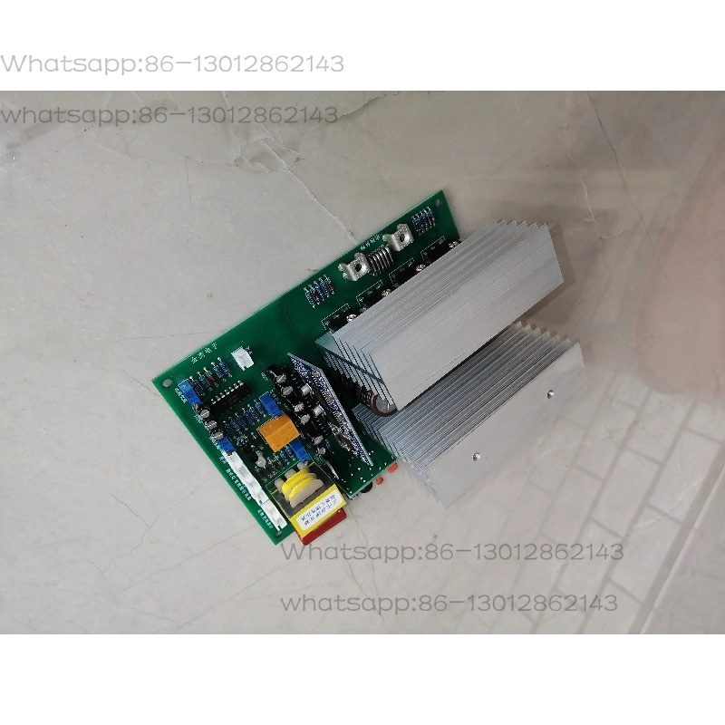 Pure Sine Wave Inverter Mainbo - Pure Sine Wave Inverter Board 24V 48V recension och pris