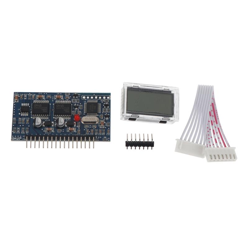 New New EGS002 Pure Sine Wave  - Egs002 Pure Sine Wave Inverter Driver Board recension och pris